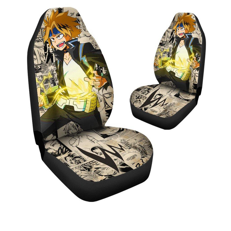 denki_kaminari_mix_manga_car_seat_covers_anime_my_hero_academia_kntcu4xnsc.jpg