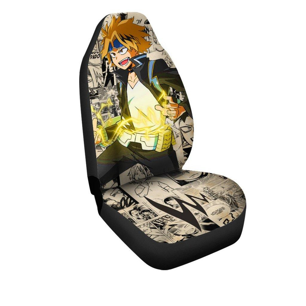 denki_kaminari_mix_manga_car_seat_covers_anime_my_hero_academia_cxnoictoyo.jpg