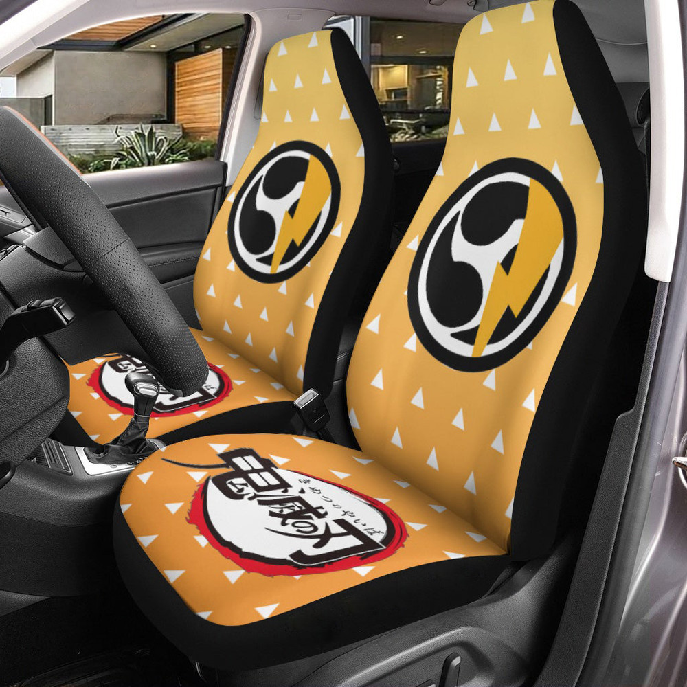 demon_slayers_car_seat_covers_zenitsu_anime_car_accessories_geylod76gz.jpg
