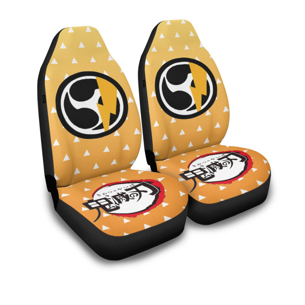 demon_slayers_car_seat_covers_zenitsu_anime_car_accessories_n6826jwsrm.jpg