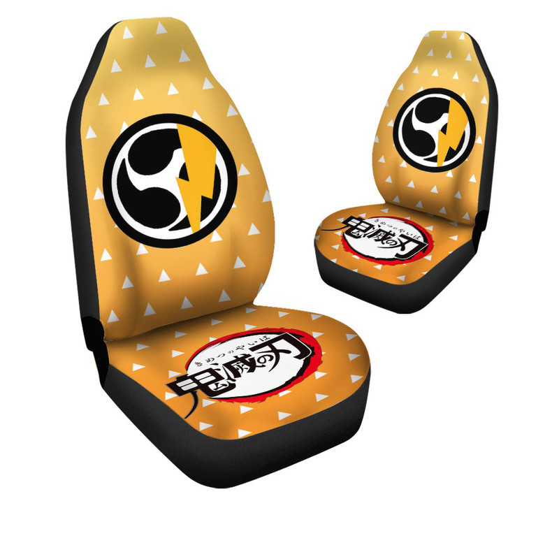 demon_slayers_car_seat_covers_zenitsu_anime_car_accessories_2ky4puwzvh.jpg
