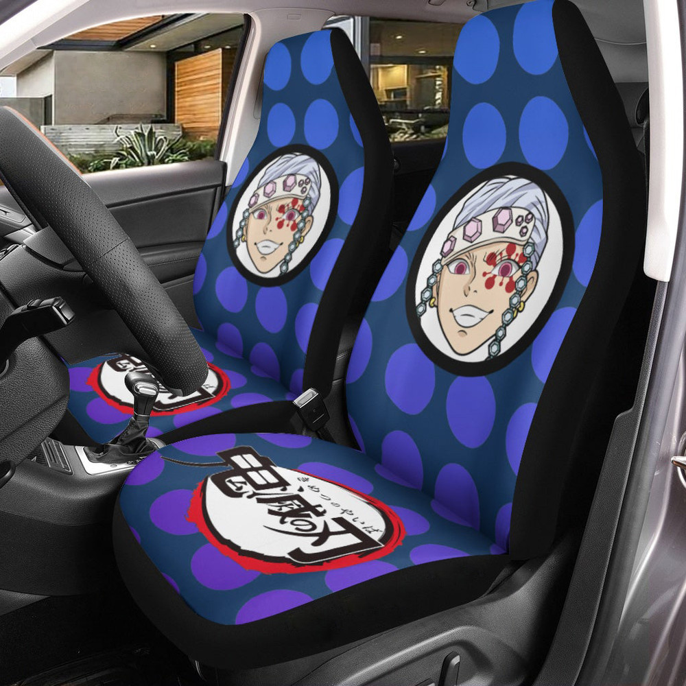 demon_slayers_car_seat_covers_tengen_anime_car_accessories_p8bfvvuzge.jpg