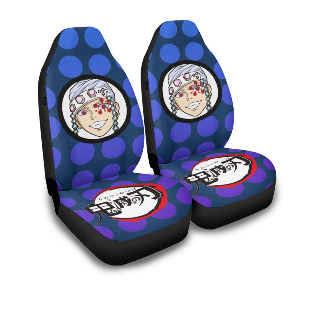 demon_slayers_car_seat_covers_tengen_anime_car_accessories_zlvyk1mcuu.jpg