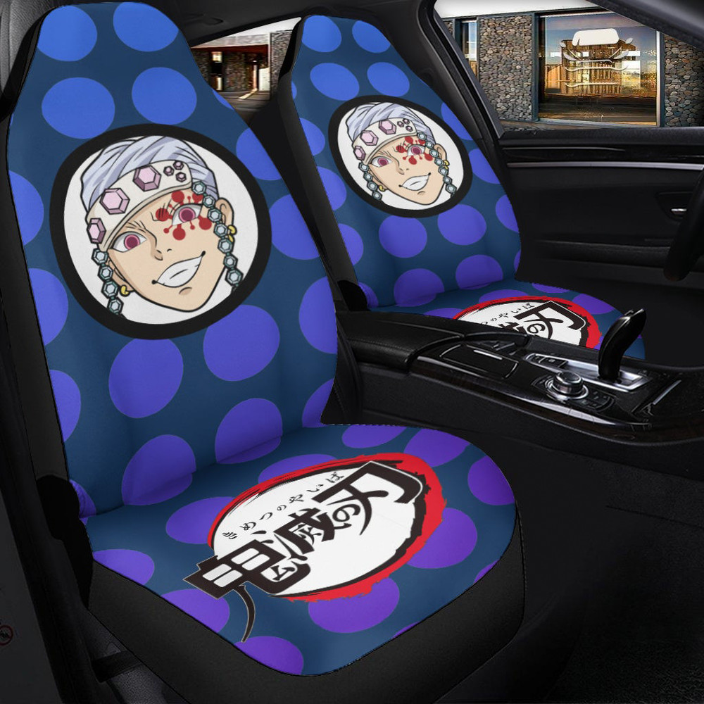 demon_slayers_car_seat_covers_tengen_anime_car_accessories_orh5dtqbu8.jpg