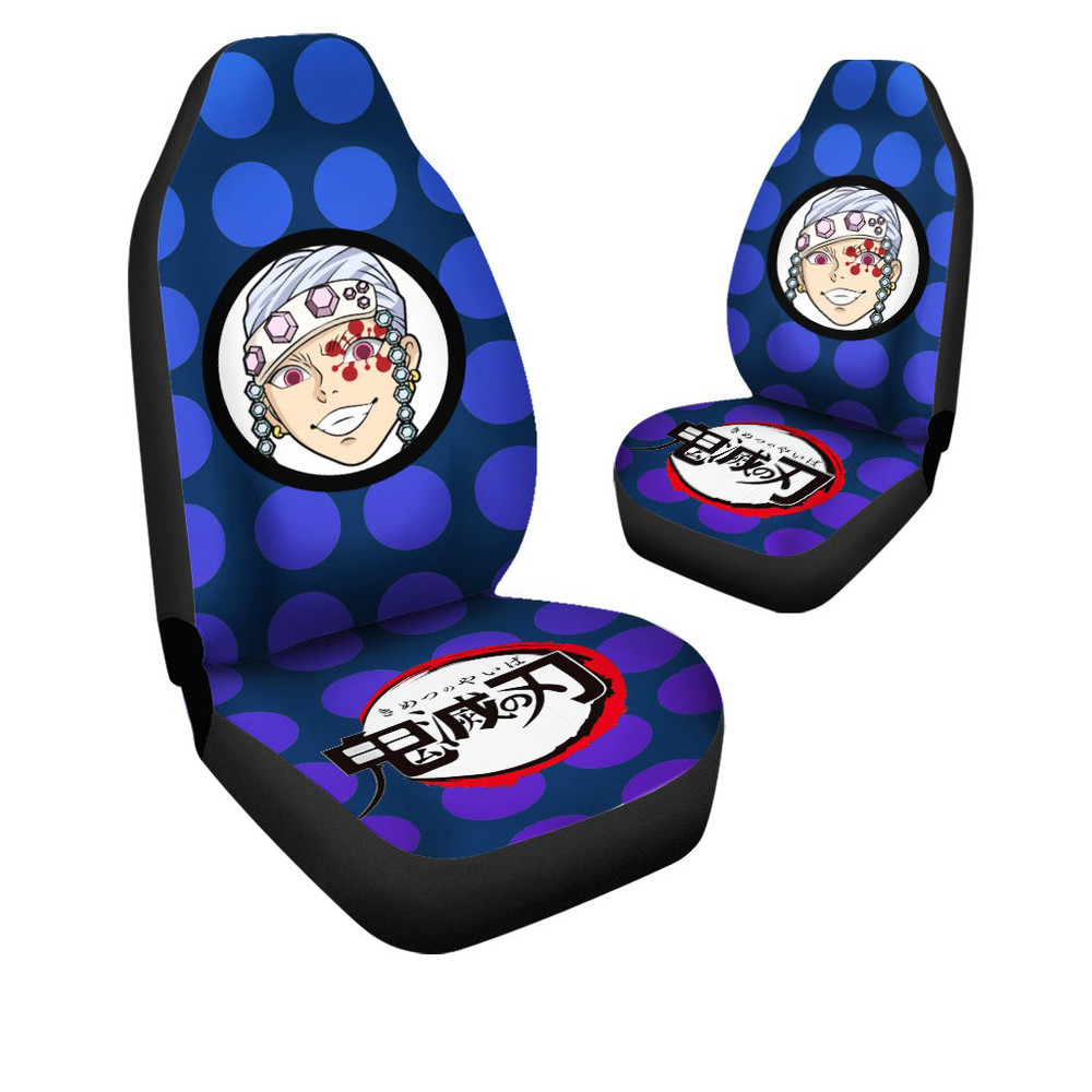 demon_slayers_car_seat_covers_tengen_anime_car_accessories_ugjxuudaz3.jpg