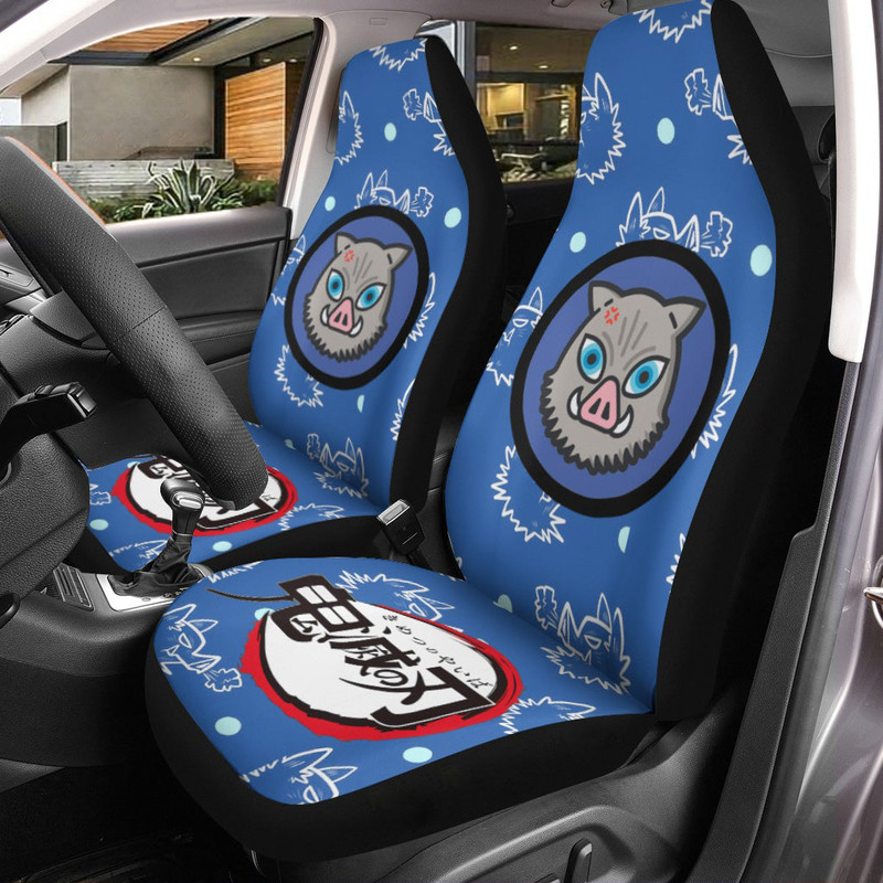 demon_slayers_car_seat_covers_shunoshike_anime_car_accessories_6dzavt404w.jpg