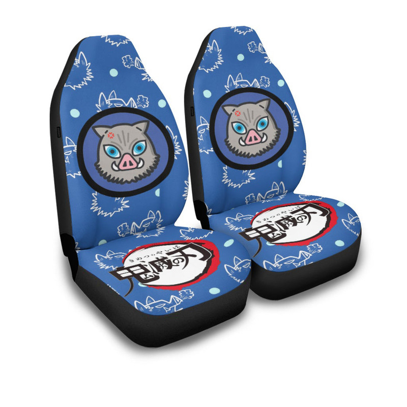 demon_slayers_car_seat_covers_shunoshike_anime_car_accessories_8apblwxpx0.jpg