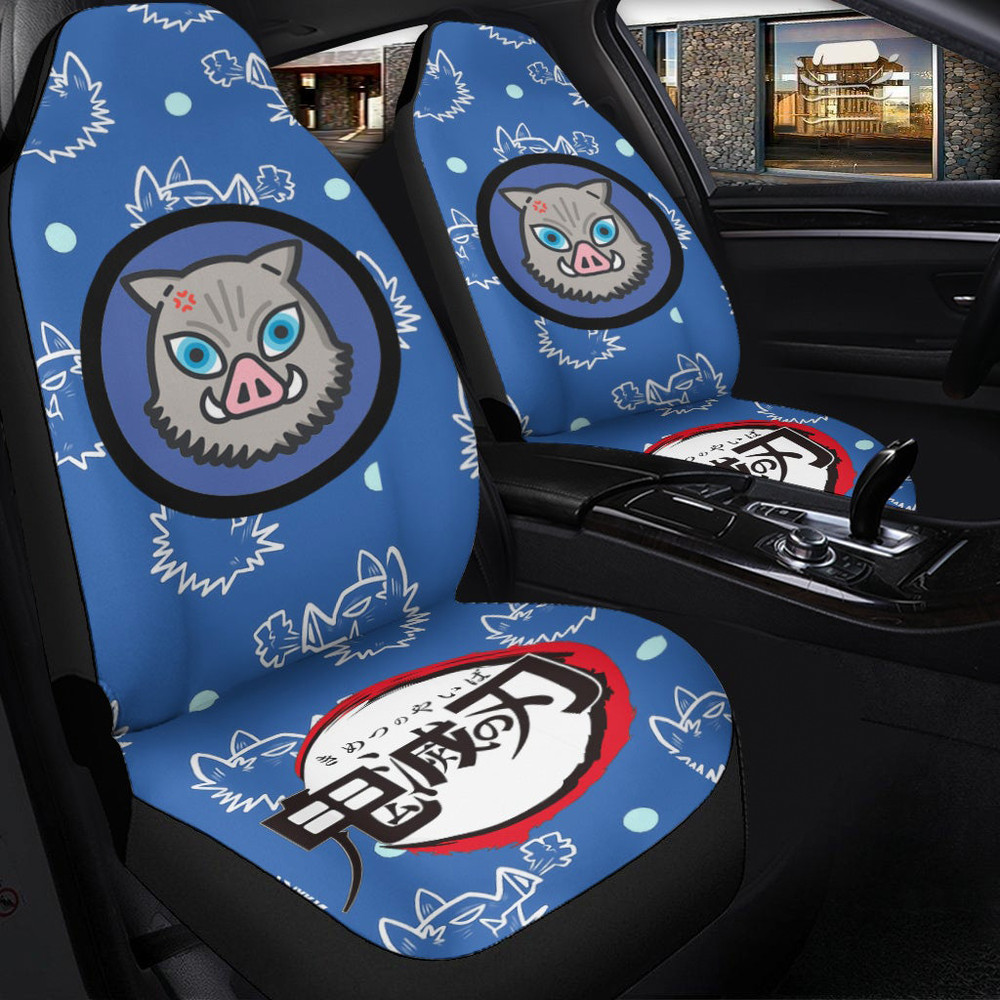 demon_slayers_car_seat_covers_shunoshike_anime_car_accessories_lv2eyblpqj.jpg