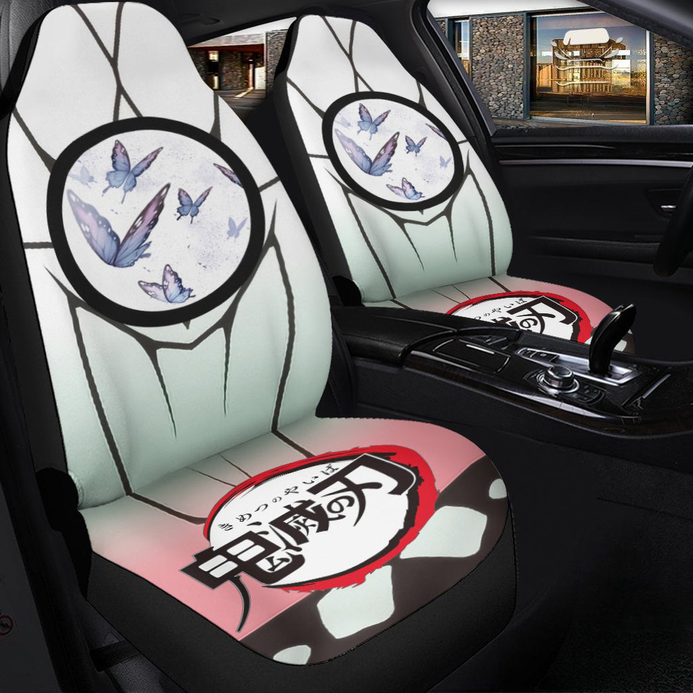 demon_slayers_car_seat_covers_shinobu_kochou_anime_car_accessories_ybiss7uafj.jpg