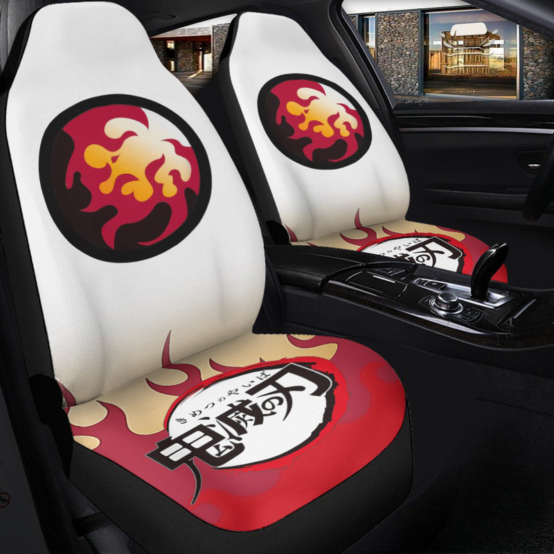demon_slayers_car_seat_covers_rengoku_anime_car_accessories_lcpgkvkkbq.jpg