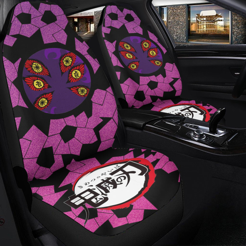 demon_slayers_car_seat_covers_kokushibo_anime_car_accessories_pe0ebrxkce.jpg