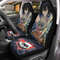 demon_slayers_car_seat_covers_inosuke_anime_car_accessories_hczt4hgq8o.jpg