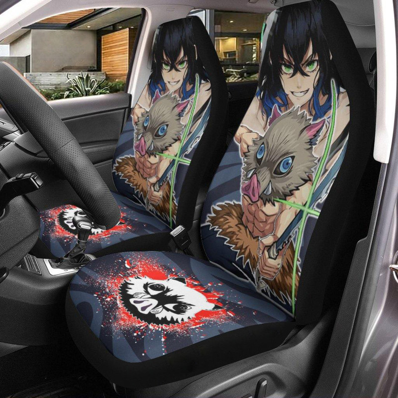 demon_slayers_car_seat_covers_inosuke_anime_car_accessories_hczt4hgq8o.jpg