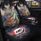 demon_slayers_car_seat_covers_inosuke_anime_car_accessories_fne4ymhfbu.jpg