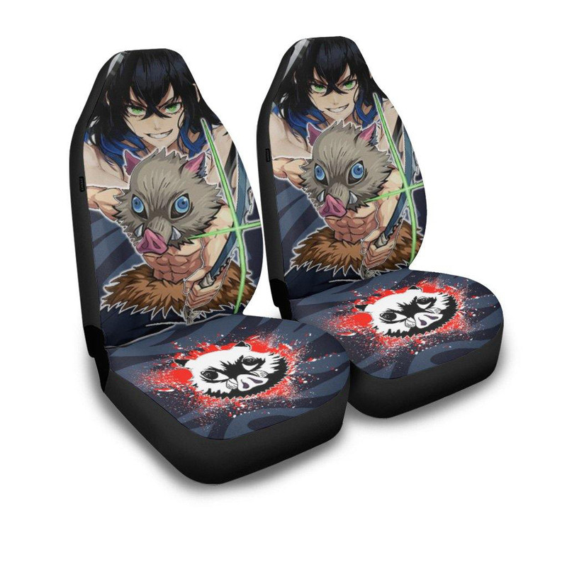 demon_slayers_car_seat_covers_inosuke_anime_car_accessories_4fu08lslov.jpg