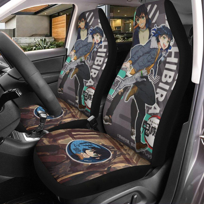 demon_slayers_car_seat_covers_hashibira_inosuke_anime_car_accessories_ttmfihh75w.jpg