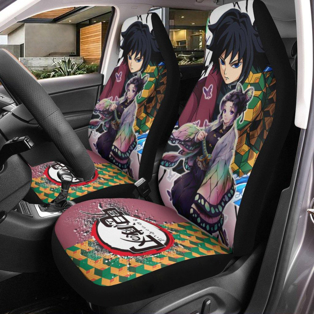 demon_slayers_car_seat_covers_giyuu_and_shinobu_anime_car_accessories_ulmbm6y2j6.jpg