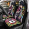demon_slayers_car_seat_covers_giyuu_and_shinobu_anime_car_accessories_ulmbm6y2j6.jpg