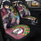 demon_slayers_car_seat_covers_giyuu_and_shinobu_anime_car_accessories_atlixuvtaq.jpg