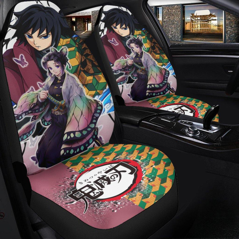 demon_slayers_car_seat_covers_giyuu_and_shinobu_anime_car_accessories_atlixuvtaq.jpg