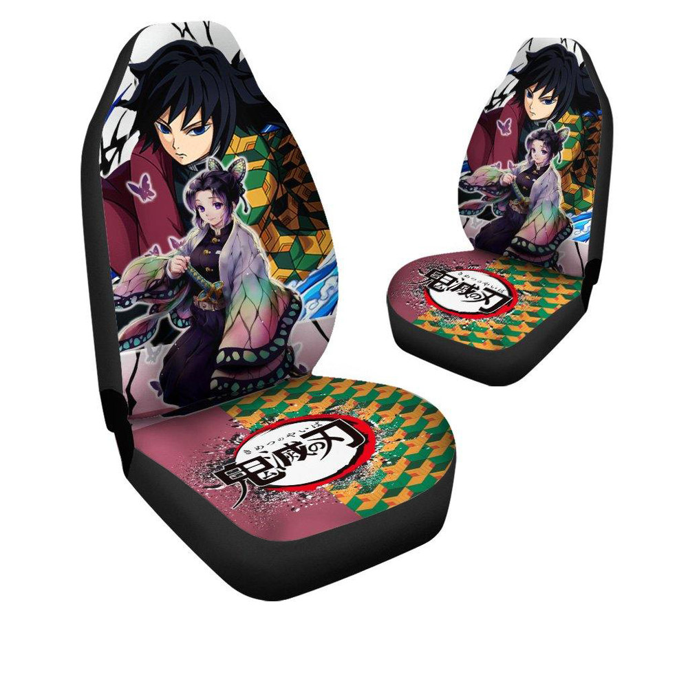 demon_slayers_car_seat_covers_giyuu_and_shinobu_anime_car_accessories_h5zoaoxdus.jpg