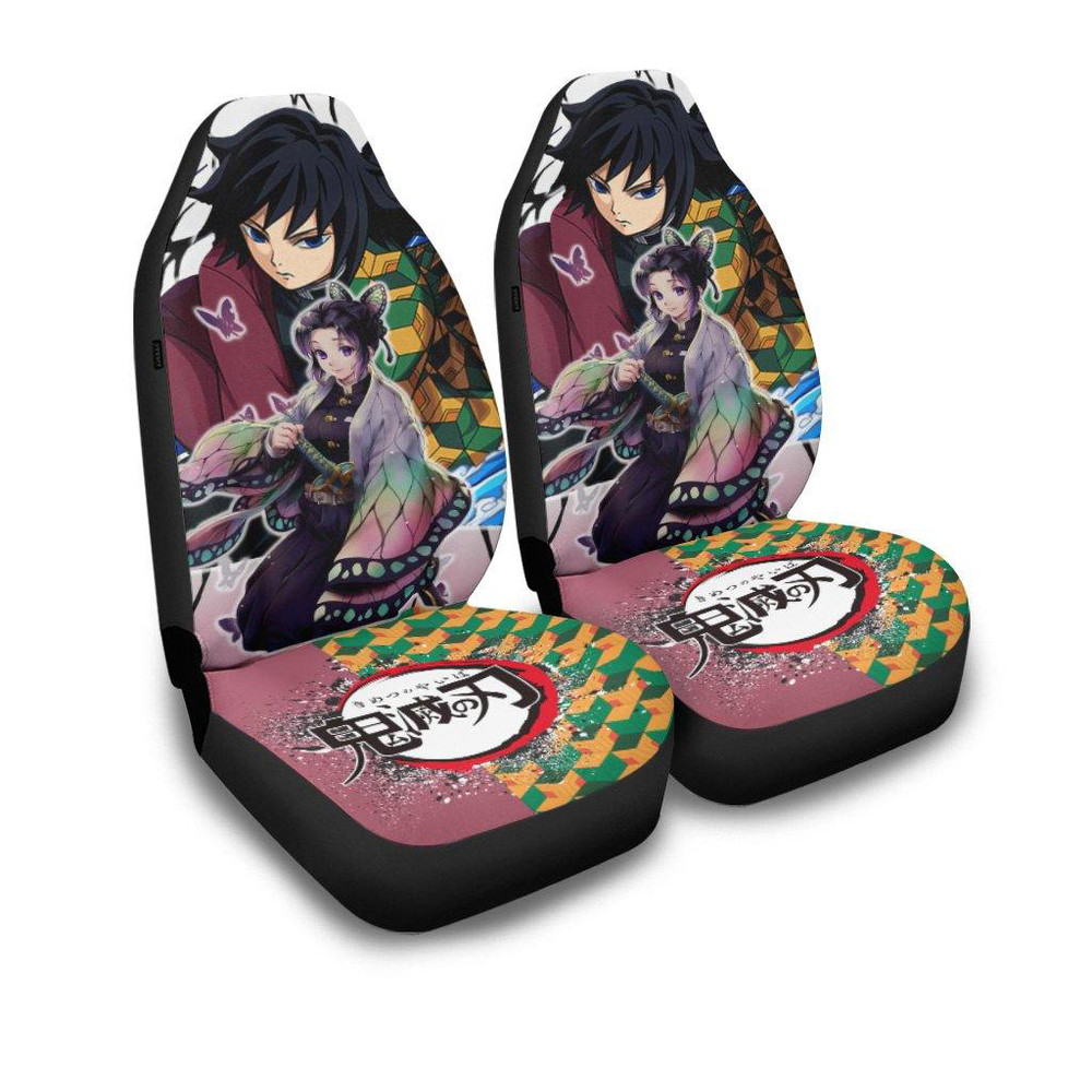 demon_slayers_car_seat_covers_giyuu_and_shinobu_anime_car_accessories_gaksosbbx7.jpg