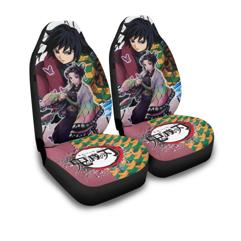 demon_slayers_car_seat_covers_giyuu_and_shinobu_anime_car_accessories_gaksosbbx7.jpg