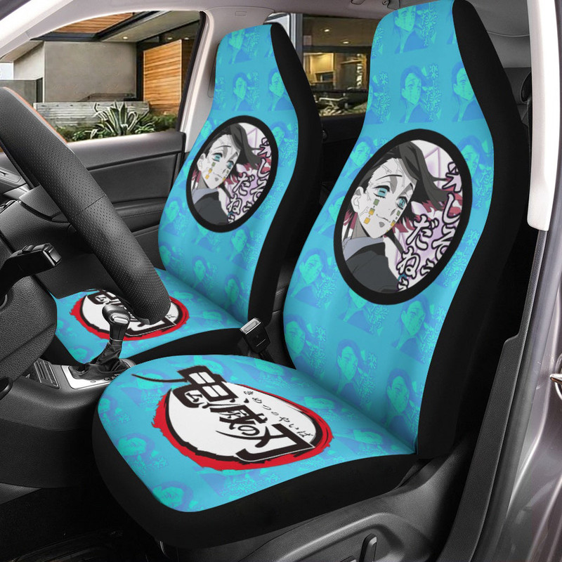 demon_slayers_car_seat_covers_emu_anime_car_accessories_p6hb0jrxxa.jpg