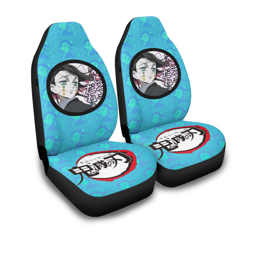demon_slayers_car_seat_covers_emu_anime_car_accessories_tcfxeg4dtv.jpg