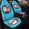 demon_slayers_car_seat_covers_emu_anime_car_accessories_eagrhl8wig.jpg