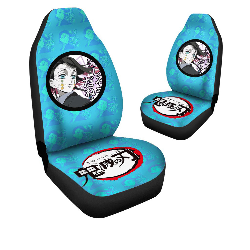demon_slayers_car_seat_covers_emu_anime_car_accessories_fq7gbyu1om.jpg