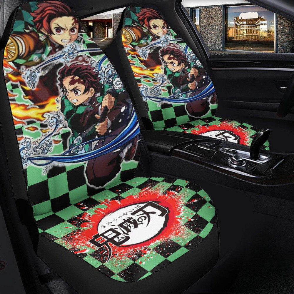 demon_slayers_car_seat_covers_anime_car_accessories_tanjiro_kamado_isvsdlybf4.jpg