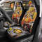 demon_slayers_car_seat_covers__zenitsu_agatsuma_custom_car_accessories_dqnxlsja8s.jpg