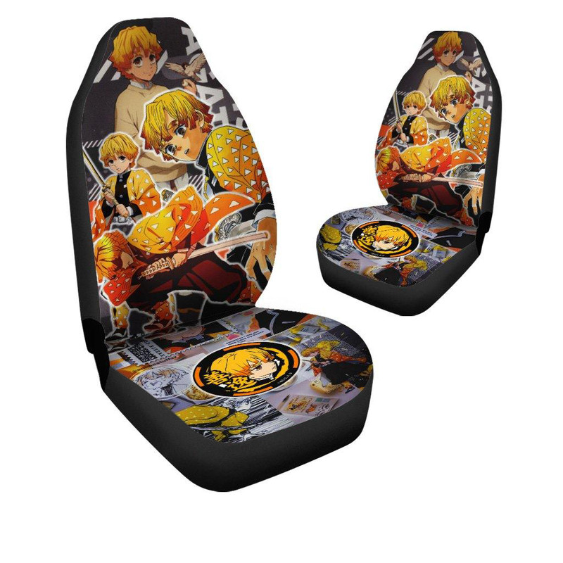 demon_slayers_car_seat_covers__zenitsu_agatsuma_custom_car_accessories_dwht9b8osa.jpg