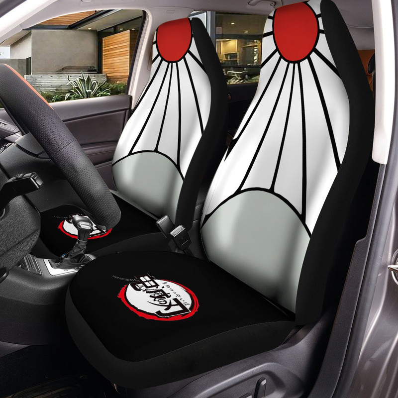 demon_slayers_car_accessories_anime_car_seat_covers_tanjiro_rising_sun_earring_hanafuda_5ercjemolp.jpg