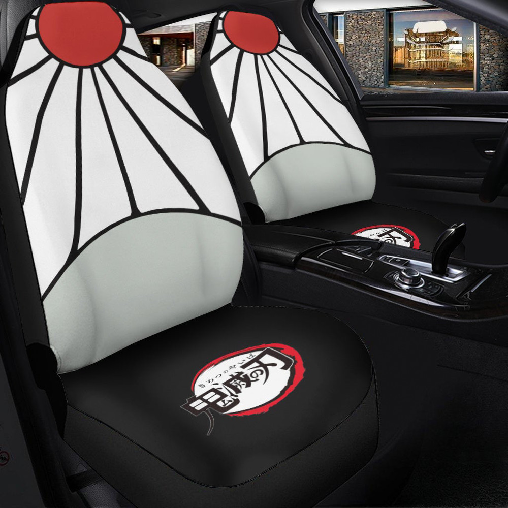 demon_slayers_car_accessories_anime_car_seat_covers_tanjiro_rising_sun_earring_hanafuda_t96x7x4rdp.jpg