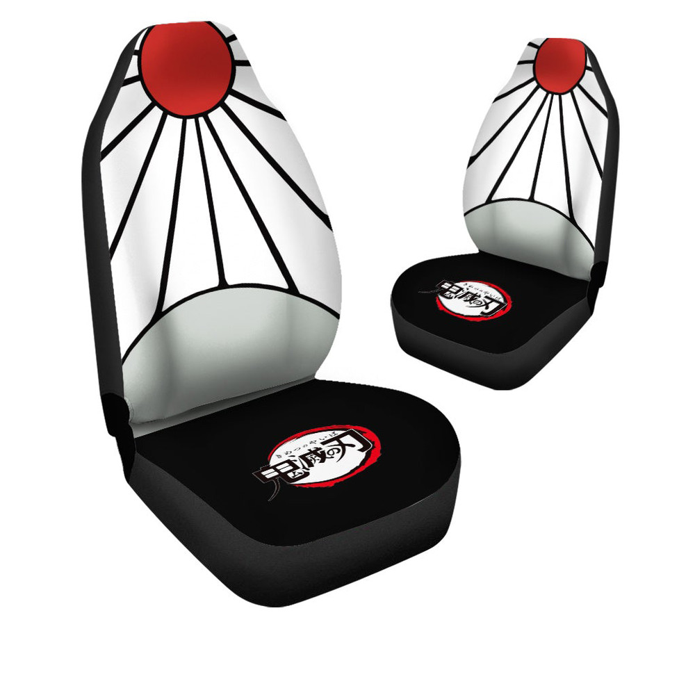 demon_slayers_car_accessories_anime_car_seat_covers_tanjiro_rising_sun_earring_hanafuda_uf9dsy1htf.jpg