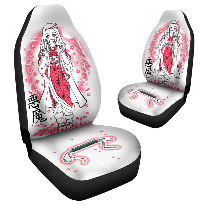 demon_slayer_car_seat_covers_nezuko_kamado_car_accessories_ds_dku5orwoex.jpg