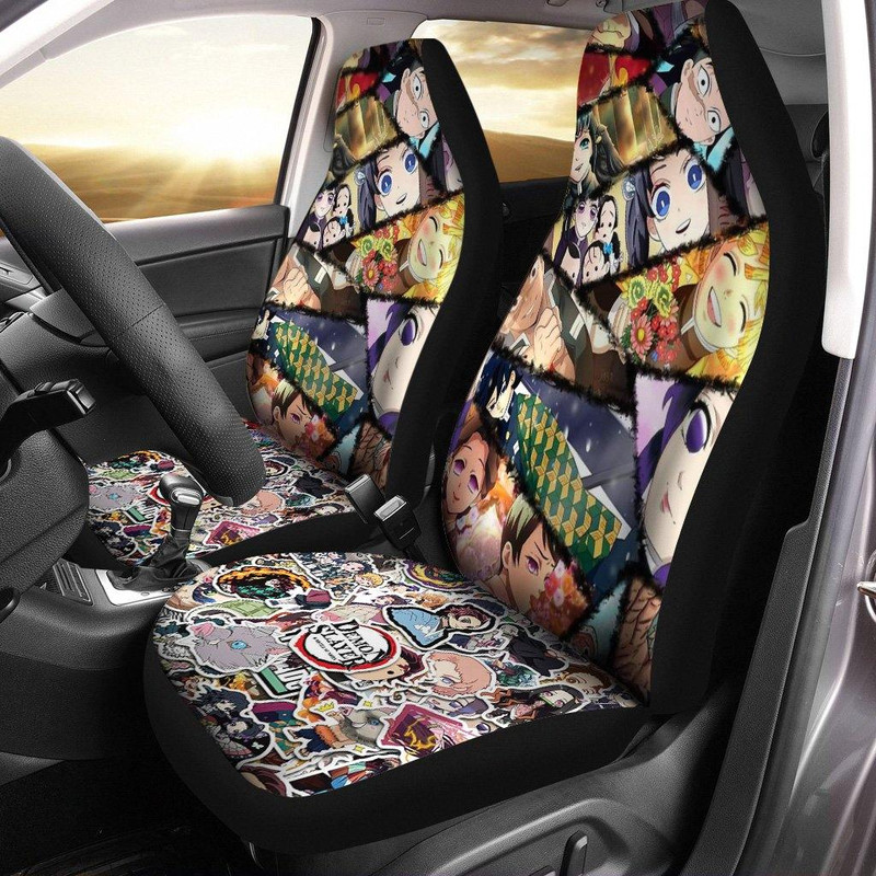 demon_slayer_car_seat_covers_demon_slayer_anime_car_accessories_fe6geubsic.jpg