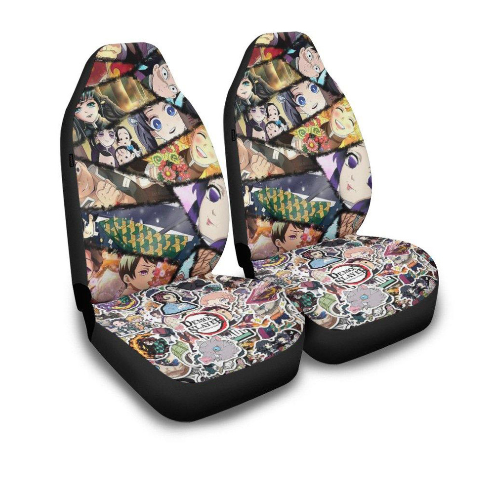 demon_slayer_car_seat_covers_demon_slayer_anime_car_accessories_cmsqji6omm.jpg
