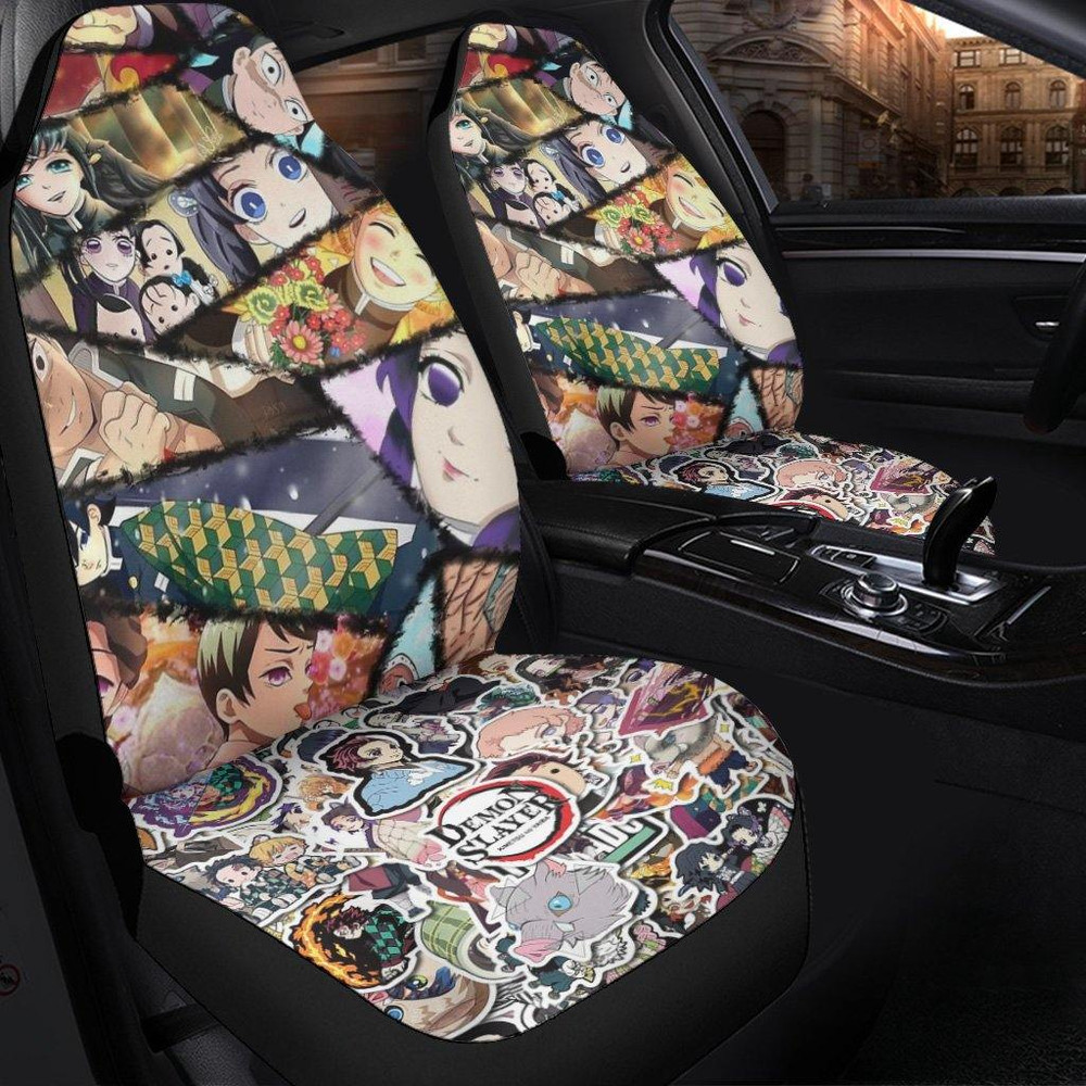 demon_slayer_car_seat_covers_demon_slayer_anime_car_accessories_aqyqvp6pbj.jpg