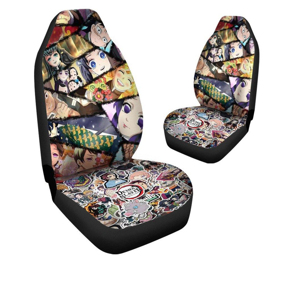 demon_slayer_car_seat_covers_demon_slayer_anime_car_accessories_gbj2vgoifm.jpg