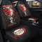demon_slayer_car_seat_covers_anime_car_accessories_j14ufcvyfn.jpg