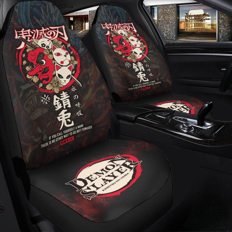 demon_slayer_car_seat_covers_anime_car_accessories_j14ufcvyfn.jpg