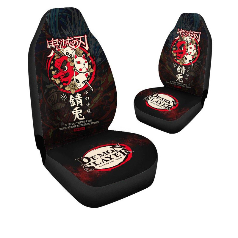 demon_slayer_car_seat_covers_anime_car_accessories_l3ypkcshvh.jpg