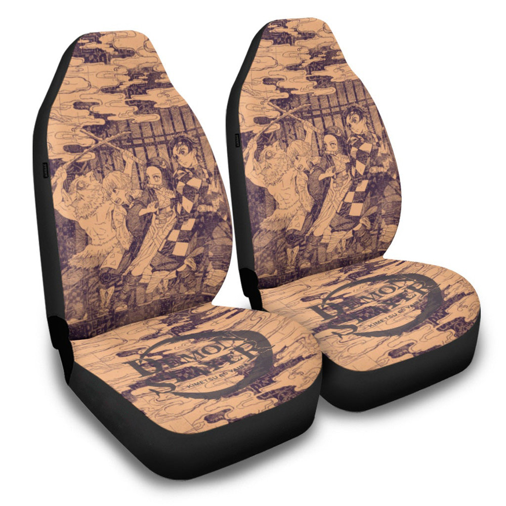 demon_slayer_car_seat_covers_anime_car_accessories_mix_manga_u2iwzyrnf8.jpg