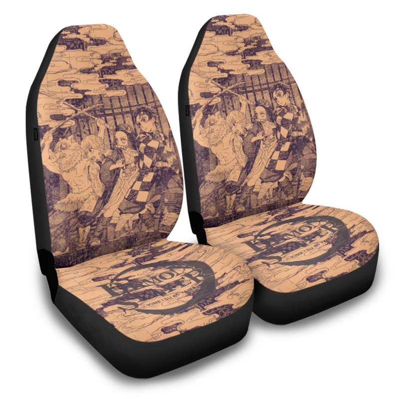 demon_slayer_car_seat_covers_anime_car_accessories_mix_manga_u2iwzyrnf8.jpg
