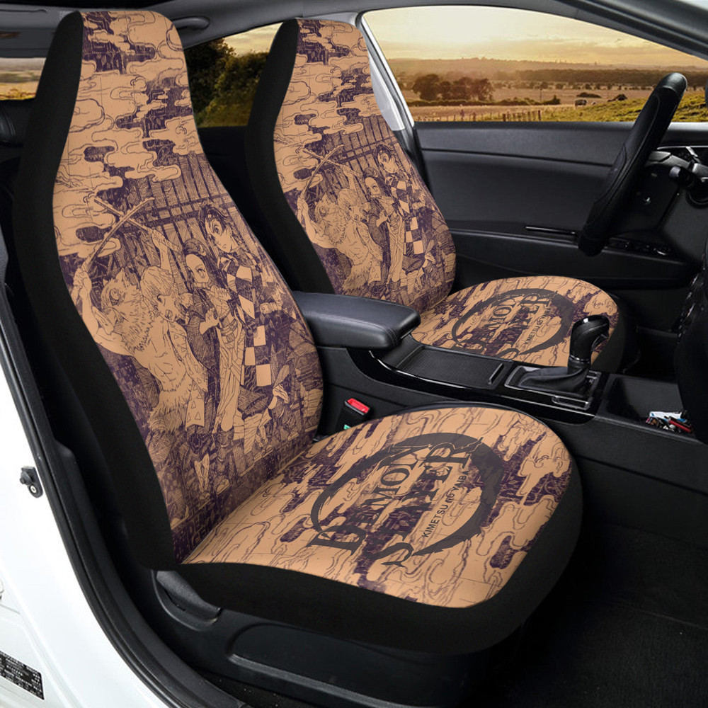 demon_slayer_car_seat_covers_anime_car_accessories_mix_manga_nfcwokm8uv.jpg