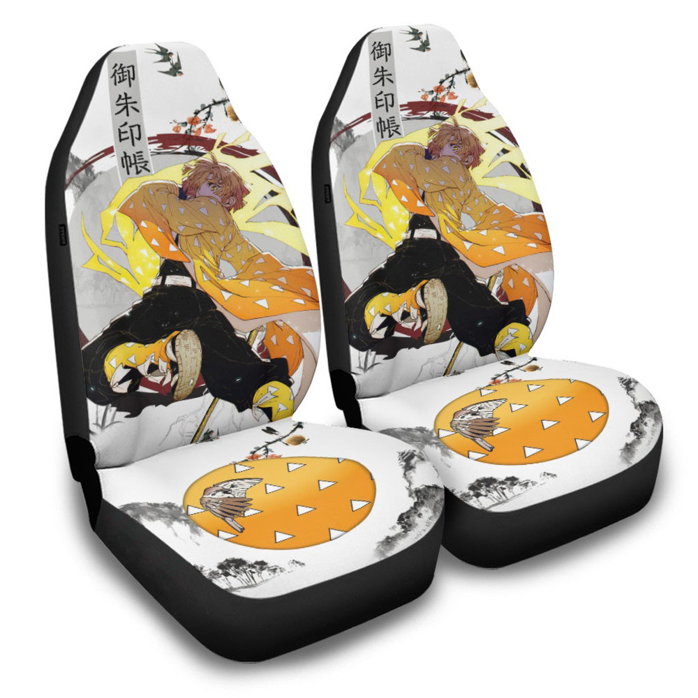 demon_slayer_car_accessories_anime_car_seat_covers_zenitsu_japanese_style_ondfdw3tu2.jpg