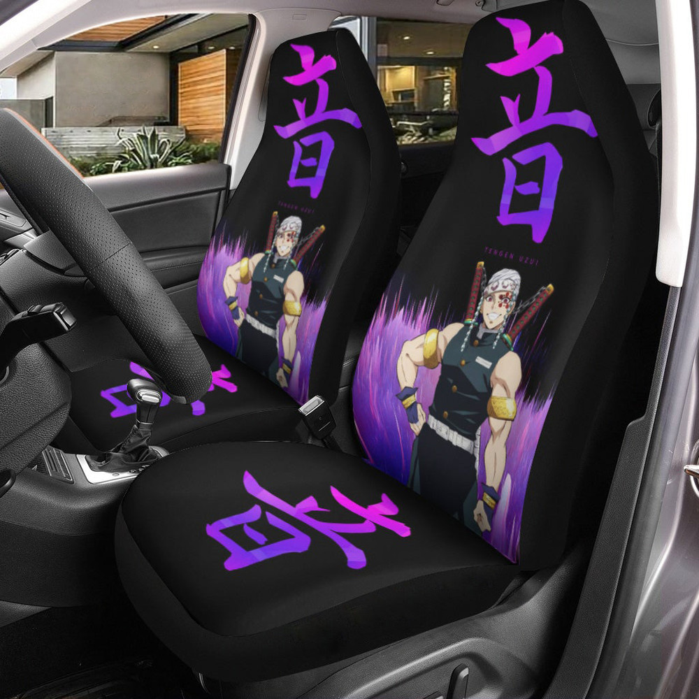 demon_slayer_car_accessories_anime_car_seat_covers_tengen_uzui_x_symbol_n620xw2jiz.jpg